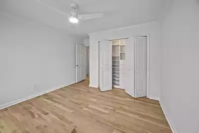 48 Wespanee Drive, Charleston, SC 29407 - Photo 23