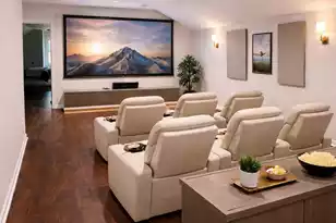 48 Wespanee Dr, Charleston, SC 29407 - Photo 55