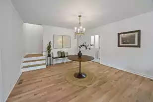 48 Wespanee Dr, Charleston, SC 29407 - Photo 17