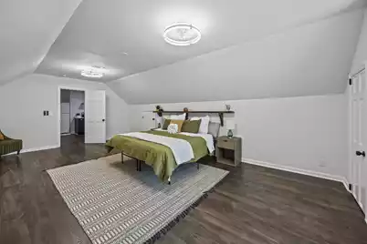 48 Wespanee Drive, Charleston, SC 29407 - Photo 59