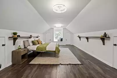 48 Wespanee Drive, Charleston, SC 29407 - Photo 53