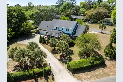 48 Wespanee Drive, Charleston, SC 29407 - Photo 65