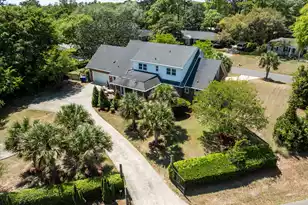 48 Wespanee Dr, Charleston, SC 29407 - Photo 65