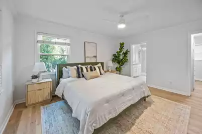 48 Wespanee Drive, Charleston, SC 29407 - Photo 27