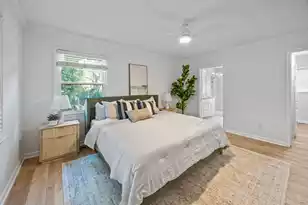 48 Wespanee Dr, Charleston, SC 29407 - Photo 27