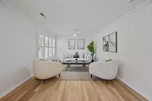 48 Wespanee Dr, Charleston, SC 29407 - Photo 7