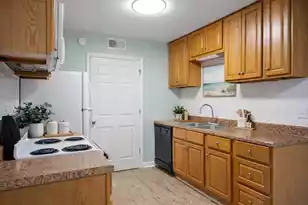 1402 Camp Road, Charleston, SC 29412 - Photo 5