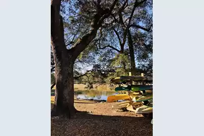 1402 Camp Road #13B, Charleston, SC 29412 - Photo 13