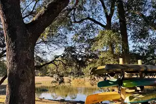 1402 Camp Road, Charleston, SC 29412 - Photo 13