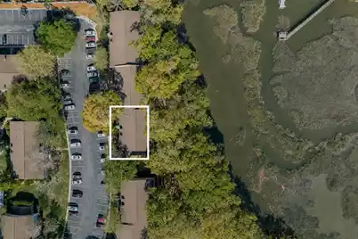 1402 Camp Road #13B, Charleston, SC 29412 - Photo 7