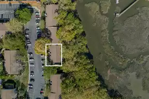 1402 Camp Road, Charleston, SC 29412 - Photo 7