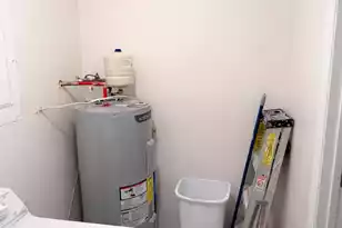 1402 Camp Road, Charleston, SC 29412 - Photo 19