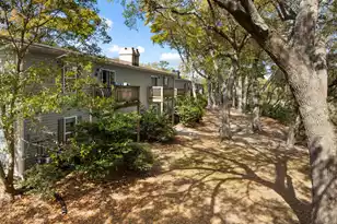 1402 Camp Road, Charleston, SC 29412 - Photo 11