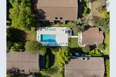 1402 Camp Road #13B, Charleston, SC 29412 - Photo 9