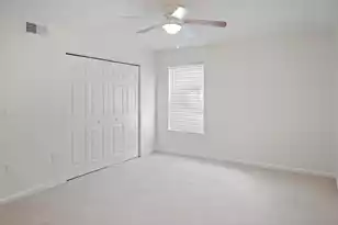 1402 Camp Road, Charleston, SC 29412 - Photo 15