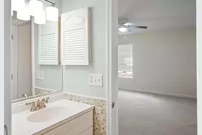 1402 Camp Road #13B, Charleston, SC 29412 - Photo 17