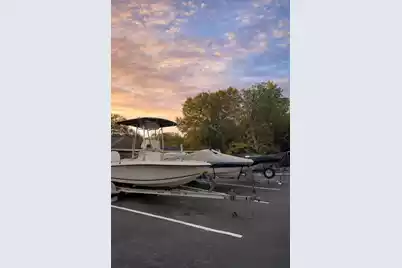 1402 Camp Road #13B, Charleston, SC 29412 - Photo 23