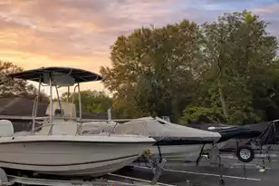 1402 Camp Road, Charleston, SC 29412 - Photo 23