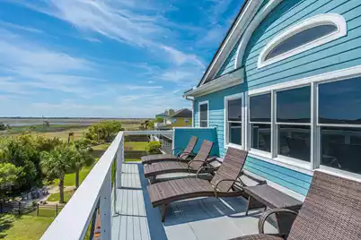 1534 Fiddlers Marsh Drive, Mount Pleasant, SC 29464 - Photo 53