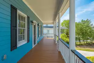 1534 Fiddlers Marsh Dr, Mount Pleasant, SC 29464 - Photo 65