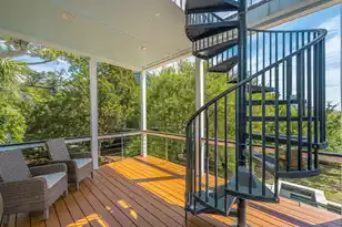 1534 Fiddlers Marsh Dr, Mount Pleasant, SC 29464 - Photo 55