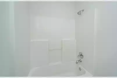 1534 Fiddlers Marsh Drive, Mount Pleasant, SC 29464 - Photo 51