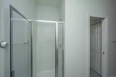 1534 Fiddlers Marsh Drive, Mount Pleasant, SC 29464 - Photo 39