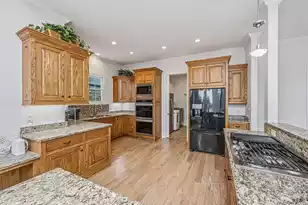 1534 Fiddlers Marsh Dr, Mount Pleasant, SC 29464 - Photo 15