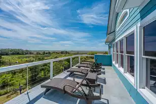 1534 Fiddlers Marsh Dr, Mount Pleasant, SC 29464 - Photo 7