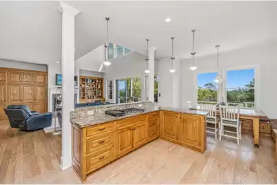 1534 Fiddlers Marsh Drive, Mount Pleasant, SC 29464 - Photo 19