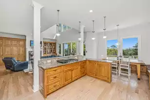 1534 Fiddlers Marsh Dr, Mount Pleasant, SC 29464 - Photo 19