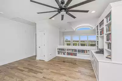 1534 Fiddlers Marsh Drive, Mount Pleasant, SC 29464 - Photo 35