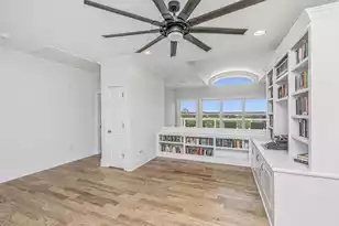 1534 Fiddlers Marsh Dr, Mount Pleasant, SC 29464 - Photo 35