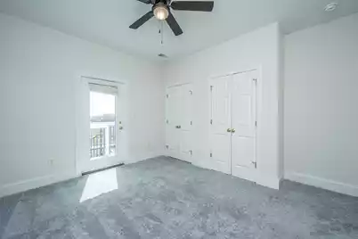 1534 Fiddlers Marsh Drive, Mount Pleasant, SC 29464 - Photo 43