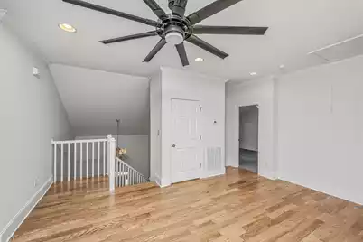 1534 Fiddlers Marsh Drive, Mount Pleasant, SC 29464 - Photo 33