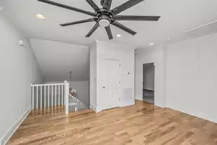 1534 Fiddlers Marsh Dr, Mount Pleasant, SC 29464 - Photo 33