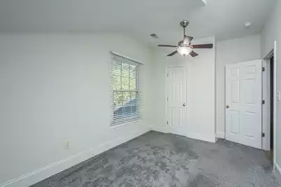 1534 Fiddlers Marsh Drive, Mount Pleasant, SC 29464 - Photo 37