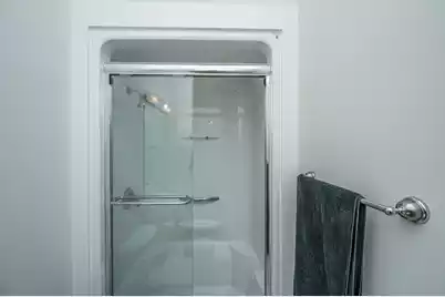 1534 Fiddlers Marsh Drive, Mount Pleasant, SC 29464 - Photo 31