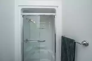 1534 Fiddlers Marsh Dr, Mount Pleasant, SC 29464 - Photo 31