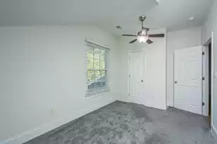 1534 Fiddlers Marsh Dr, Mount Pleasant, SC 29464 - Photo 37