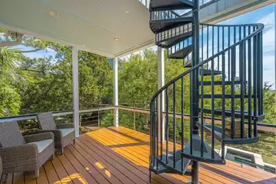 1534 Fiddlers Marsh Drive, Mount Pleasant, SC 29464 - Photo 55