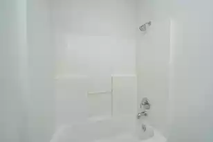 1534 Fiddlers Marsh Dr, Mount Pleasant, SC 29464 - Photo 51