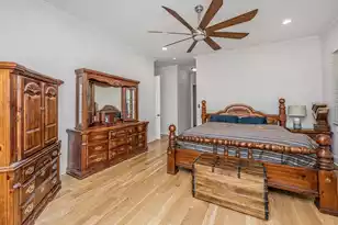 1534 Fiddlers Marsh Dr, Mount Pleasant, SC 29464 - Photo 21