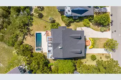 1534 Fiddlers Marsh Drive, Mount Pleasant, SC 29464 - Photo 73