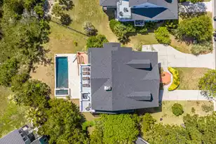 1534 Fiddlers Marsh Dr, Mount Pleasant, SC 29464 - Photo 73