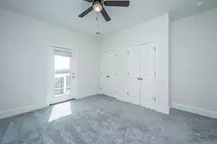 1534 Fiddlers Marsh Dr, Mount Pleasant, SC 29464 - Photo 43