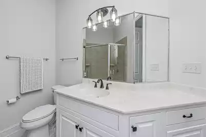 1534 Fiddlers Marsh Drive, Mount Pleasant, SC 29464 - Photo 27