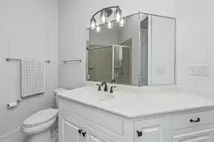 1534 Fiddlers Marsh Dr, Mount Pleasant, SC 29464 - Photo 27