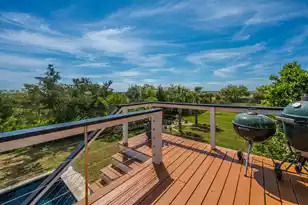 1534 Fiddlers Marsh Dr, Mount Pleasant, SC 29464 - Photo 57