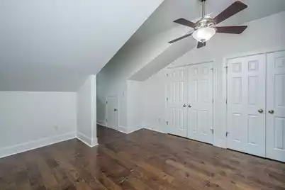 1534 Fiddlers Marsh Drive, Mount Pleasant, SC 29464 - Photo 45